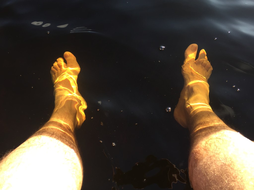 “Where are you&nbsp;from?”