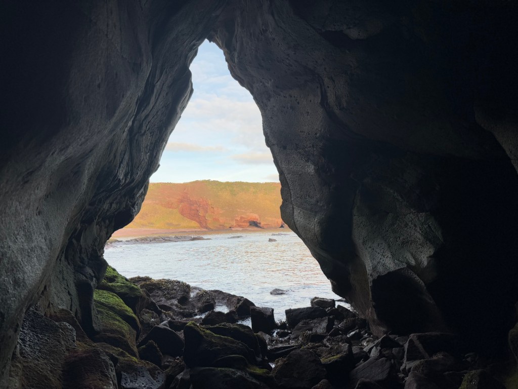 Finding Treasure in 2025